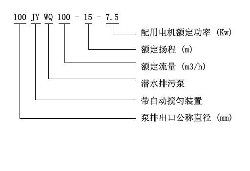 JYWQ型自动搅匀潜水国际版抖音TIKTOK色板APP下载产品意义