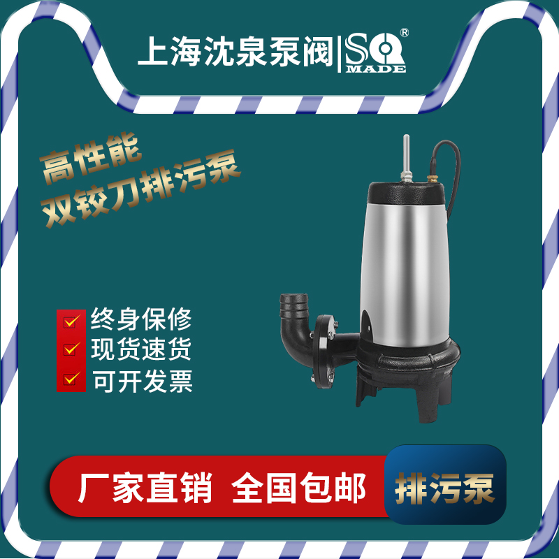 国际版抖音TIKTOK色板APP下载